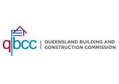 QBCC logo