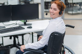 Newsletter September 2011