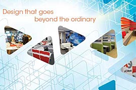 Newsletter September 2015