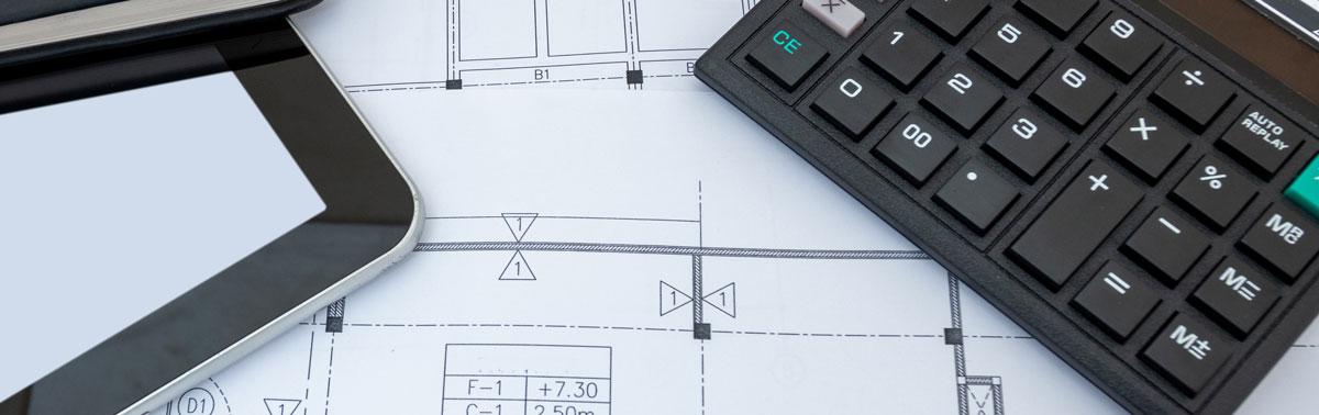 office fitout cost calculator